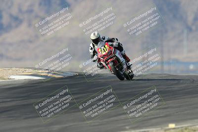 media/Apr-18-2025-CVMA Friday Practice (Fri) [[88baa45499]]/Racer 2/Session 1 (Turns 9 and 8)/